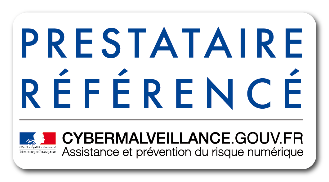 cybermalveillance.gouv.fr